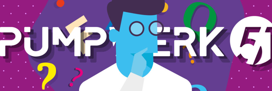 Katalog Design Corporate Design Website Design Editorial Design