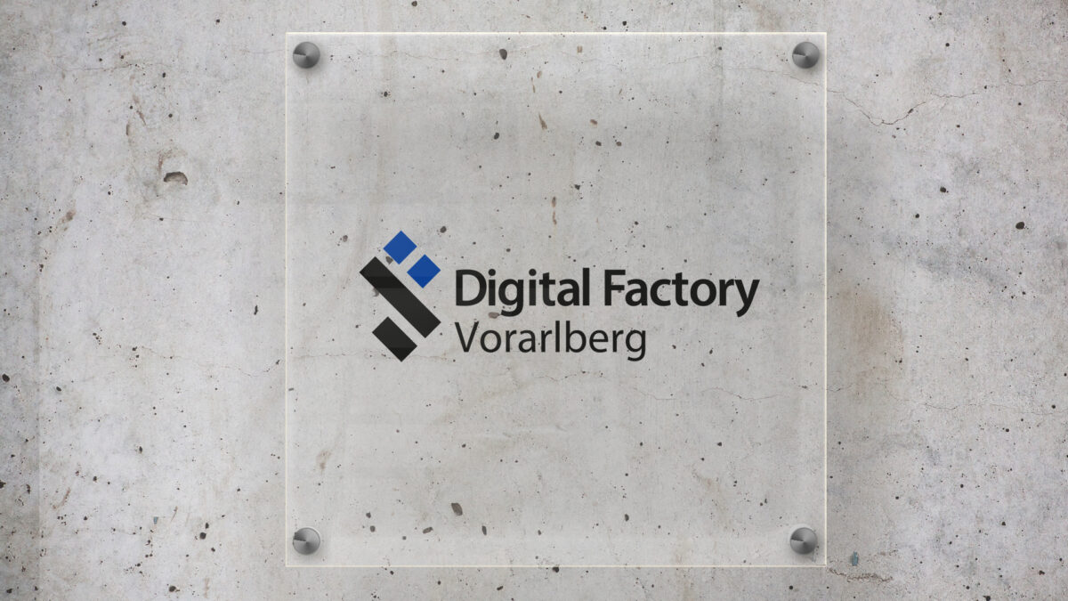 DIGITAL FACTORY - Koda Design