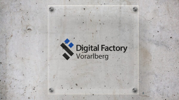DIGITAL FACTORY - Koda Design